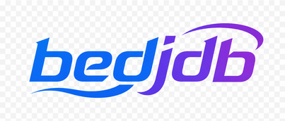 bedjdb